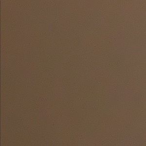 Meet your Posher, Cyrus